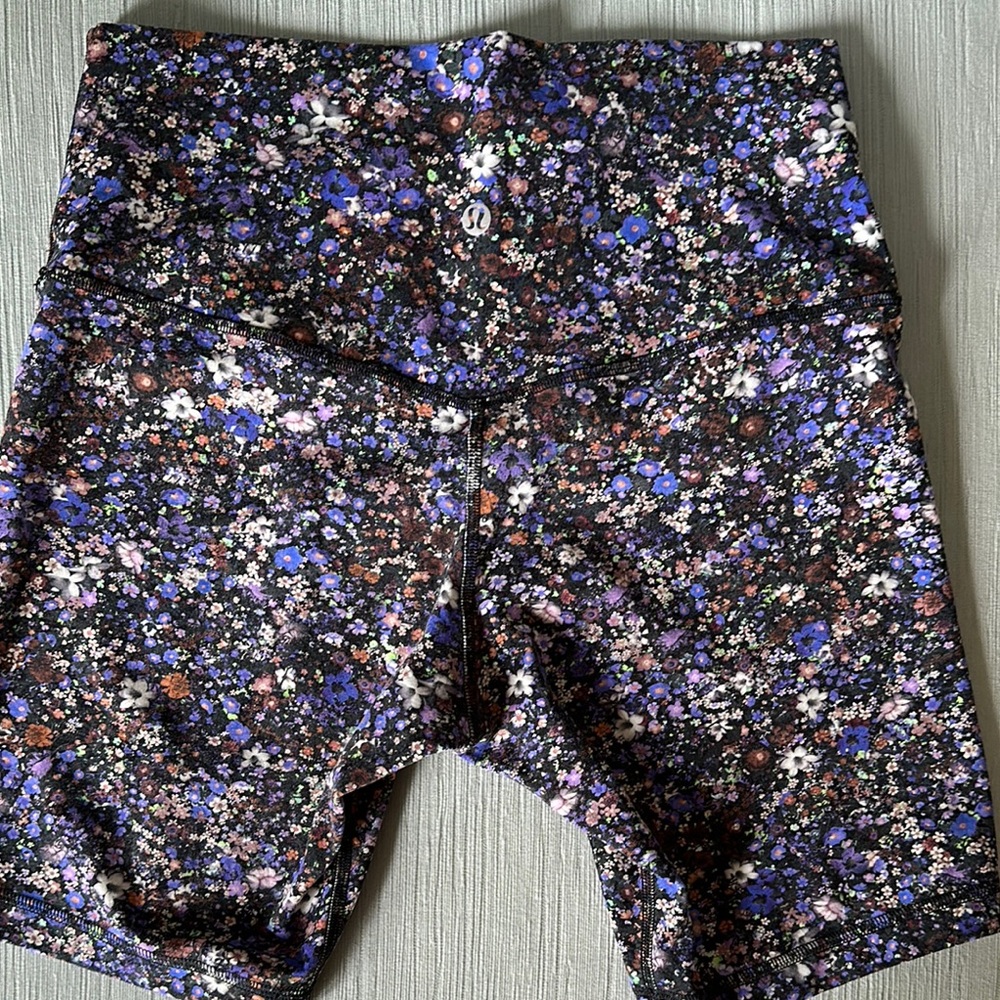 Lululemon set - Picture 4 of 9